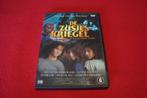 dvd de zusjes kriegel, Ophalen of Verzenden, Film