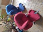 Britax Römer kidfix, Ophalen, Gebruikt, Isofix