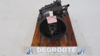 DAF Versnellingsbak ZF, Utilisé, DAF, Transmission et Accessoires