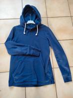 Sweat à capuche bleu H&M taille S neuf, Vêtements | Hommes, Pulls & Vestes, Bleu, Taille 46 (S) ou plus petite, Enlèvement ou Envoi