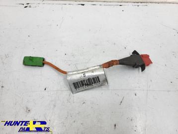 Dash bedradingsharnas Volvo 850 ('91-'96) 9148849 beschikbaar voor biedingen