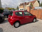 Citroen C2 49000km, Auto's, Citroën, Bedrijf, Handgeschakeld, 44 kW, C2