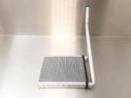 KACHELRADIATEUR Subaru Trezia (01-2011/-), Gebruikt, Subaru
