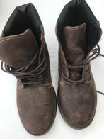 Nieuwe wandelschoenen maat 38, Sport en Fitness, Bergsport en Wandelen, Ophalen of Verzenden, Schoenen