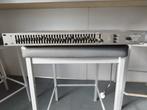 Dynacord Équaliseur modèle 3310, Muziek en Instrumenten, Effecten, Ophalen of Verzenden, Gebruikt