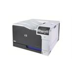 HP Laserjet Pro CP5225N te koop, Informatique & Logiciels, Imprimantes, Sans fil, Impression couleur, Imprimante, Hp