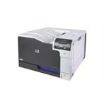 HP Laserjet Pro CP5225N te koop, Hp, Zwart-en-wit printen, Gebruikt, Laserprinter