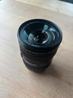 Canon zoom lens EF 24-105mm f4 IS, Enlèvement, Utilisé, Zoom