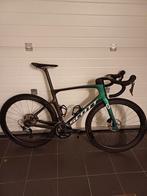Scott foil 30 maat M, Fietsen en Brommers, Ophalen