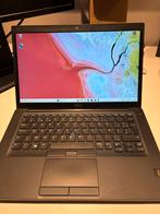 Dell latitude 7490, 8 GB, Minder dan 2 Ghz, 14 inch, Ophalen of Verzenden