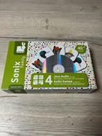 Jeu memory classique et audio, Enfants & Bébés, Jouets | Éducatifs & Créatifs, Enlèvement, Comme neuf