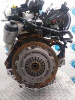 OPEL CORSA [ENGINE] 2018, Auto-onderdelen, Ophalen of Verzenden, Gebruikt, Stiba lid