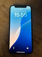 Iphone 12 mini 64gb, Ophalen, Zo goed als nieuw, IPhone 12 Mini