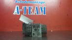 POMPE/MODULE ABS Opel Astra G Caravan (F35) (0273004362), Utilisé, Opel