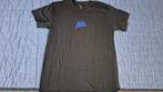 tee shirt Helena du Zenith de Lille, Neuf, Autre, Manches courtes, Taille 38/40 (M)