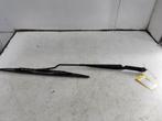 RUITENWISSERARM LINKS VOOR Volkswagen Golf IV (1J1), Gebruikt, Volkswagen