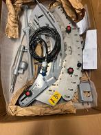 Kverneland/Vicon kantstrooiset, Zakelijke goederen, Ophalen