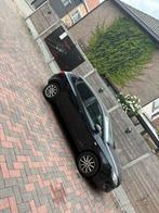 Te Koop Seat ibiza 1.2i, Auto's, Seat, Euro 5, Stof, Zwart, Particulier