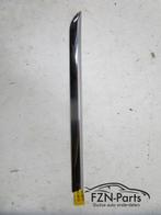 VW UP! Beschermstrip Stootstrip Rechts Chrome, Ophalen of Verzenden, Gebruikt