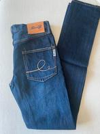 Jeans Seven for all mankind, maat 28, straight cut, Ophalen, Nieuw