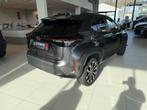Toyota Yaris Cross Dynamic Plus, Autos, Achat, Euro 6, Entreprise, Autres couleurs