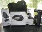TomTom 1" magnetische montageset GO"1 dashboardkussen, Ophalen of Verzenden, Draadloos, Nieuw