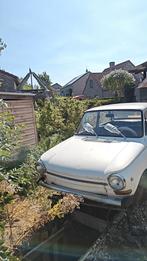 daf 46, Auto-onderdelen, Ophalen, Gebruikt, Voor