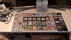 Set van 52 originele Nintendo Gameboy-spellen met accessoire, Games en Spelcomputers, Ophalen of Verzenden, Zo goed als nieuw