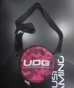 UDG hoofdtelefoon tas, Enlèvement ou Envoi