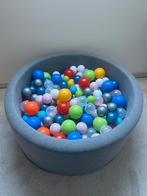 Ballenbad xl, Kinderen en Baby's, Speelgoed | Babyspeelgoed, Ophalen