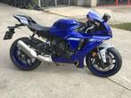 Yamaha r1 2020 kappenset, Motos, Neuf