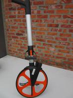 meetwiel, Doe-het-zelf en Bouw, Ophalen of Verzenden, Nieuw