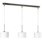 Philips hanglamp : nieuw, Nieuw, Ophalen of Verzenden, Metaal, 75 cm of meer