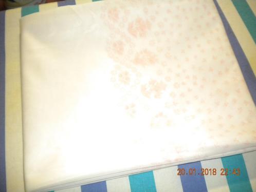 Tafeldoek, Huis en Inrichting, Tafelkleden, Ophalen