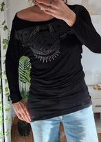 Andy Warhol by Pepe Jeans London taille XS, Enlèvement ou Envoi, Taille 34 (XS) ou plus petite