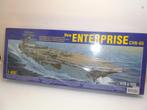 modelbouw New Enterprise, Ophalen of Verzenden, Nieuw, Groter dan 1:32, Overige merken