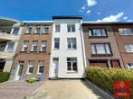 Appartement te huur in Antwerpen, 1 slpk, Immo, Huizen te huur, Appartement, 1 kamers, 127 kWh/m²/jaar, 70 m²