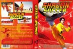 DVD " Shaolin Soccer ", Alle leeftijden, Ophalen of Verzenden, Zo goed als nieuw, Martial Arts