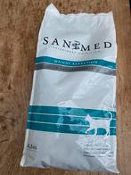 SANIMED - Weight reduction, Dieren en Toebehoren, Dierenvoeding, Ophalen of Verzenden