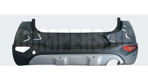 Bumper Kia Stonic 17- 86600-H8410BEG Achterbumper HK842, Auto-onderdelen, Carrosserie, Bumper, Achter, Gebruikt, 6 maanden garantie