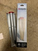 Branantia grondanker, Ophalen, Zo goed als nieuw, Droogmolen