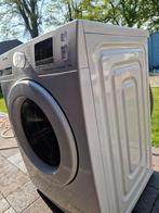 7kg eco bubble wasmachine in heel nette en goede staat., Elektronische apparatuur, Droogkasten, Ophalen of Verzenden, Zo goed als nieuw