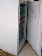 Ladevriezer - NO FROST A++, Elektronische apparatuur, Vriezers en Diepvrieskisten, Gebruikt, 160 cm of meer, Energieklasse A of zuiniger