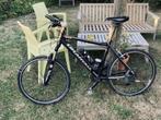 Granville MTB, Ophalen, Gebruikt, Overige merken