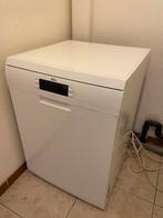 AEG vaatwasmachine 5 jaar oud, Elektronische apparatuur, Vaatwasmachines, Ophalen, Zo goed als nieuw