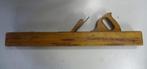 Schaaf lang 70cm, Ophalen