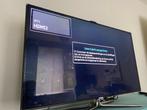 3D TV Samsung (smart) 42 inch, Audio, Tv en Foto, Televisies, Ophalen, Zo goed als nieuw, Samsung, 40 tot 60 cm