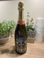 Bouteille Piper Heidsieck collector, Nieuw, Frankrijk, Ophalen of Verzenden, Champagne