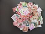 Belgische postzegels lot 36, Postzegels en Munten, Ophalen of Verzenden