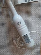 Staafmixer, Huis en Inrichting, Ophalen of Verzenden, Gebruikt